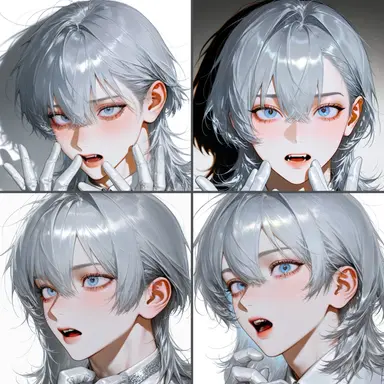 Profile image of 三友