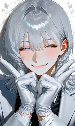 Profile image of 三友