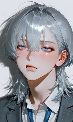 Profile image of 三友