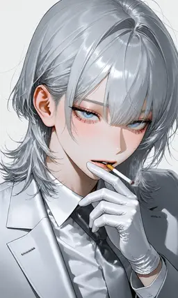 Profile image of 三友