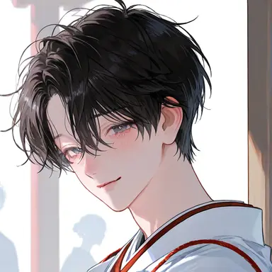 Profile image of Chitose