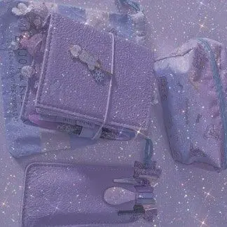 Profile image of 김여우