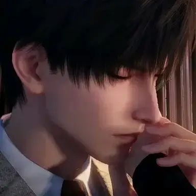 Profile image of Zayne