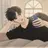 박건우