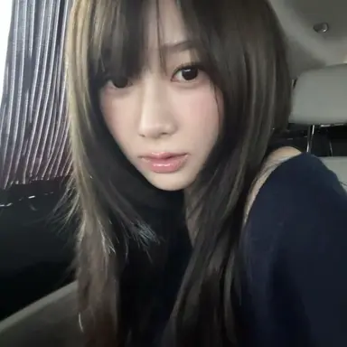 Profile image of Liona