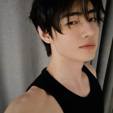 Profile image of Sung-hoon