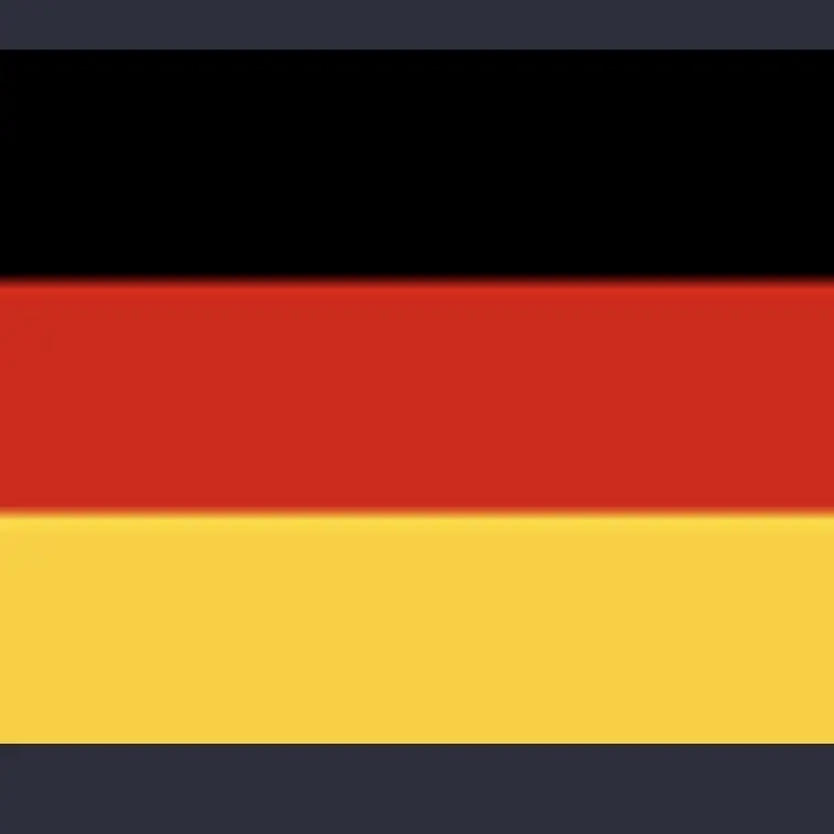 VividFox9340의 ナチにお仕置きされる？！