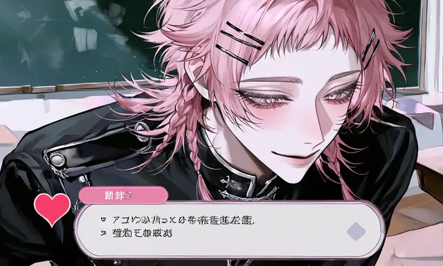 Profile image of 林美聖