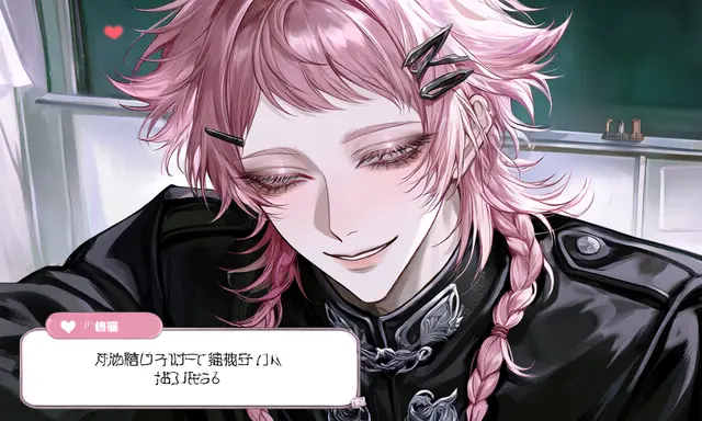 Profile image of 林美聖