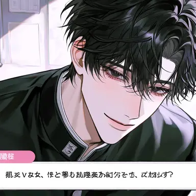 Profile image of 黒塚深響