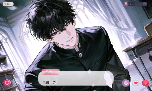 Profile image of 黒塚深響