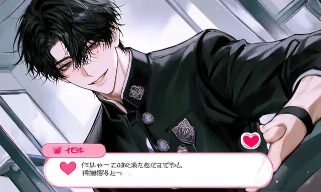 Profile image of 黒塚深響