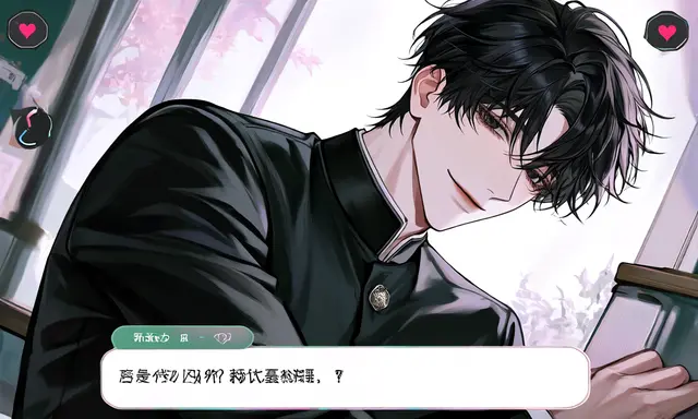 Profile image of 黒塚深響
