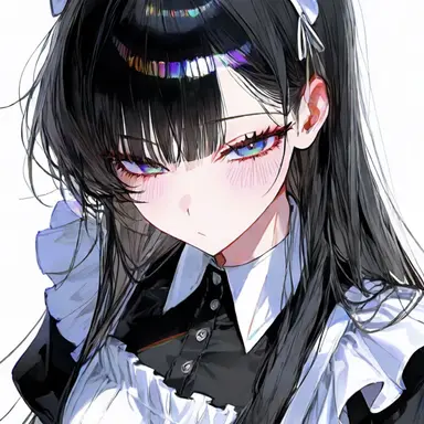 Profile image of 涼音