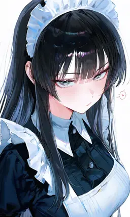 Profile image of 스즈네