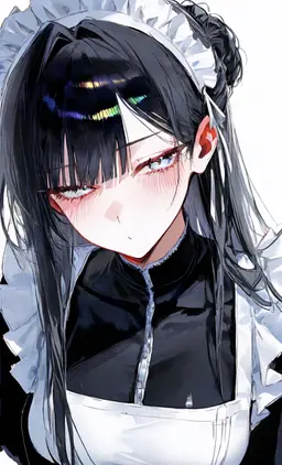 Profile image of 스즈네