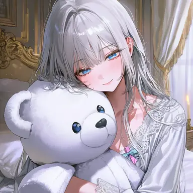 Profile image of 아리아 벨로체