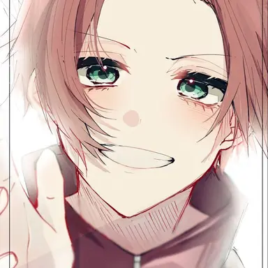 Profile image of 사에