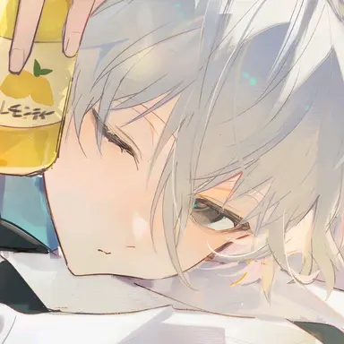 Profile image of 나기