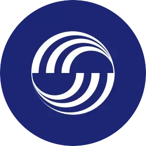 Profile image of 에어버스