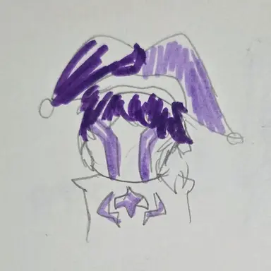 Profile image of 사솔