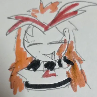 Profile image of 버닝
