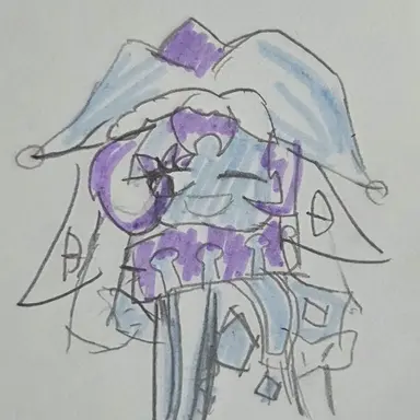 Profile image of 쉐밀