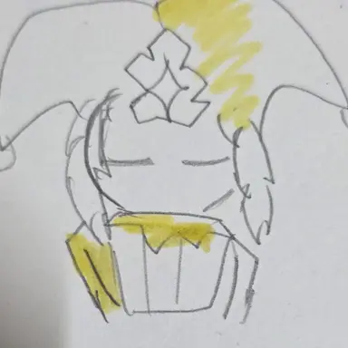 Profile image of 미플