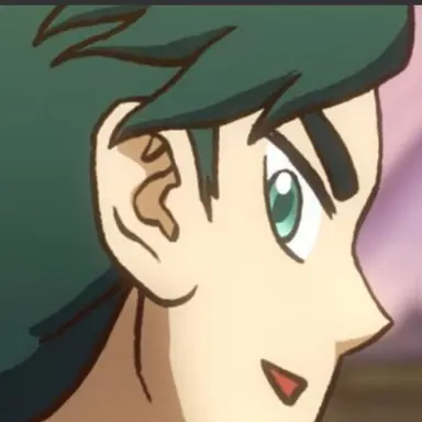 Profile image of 엄지