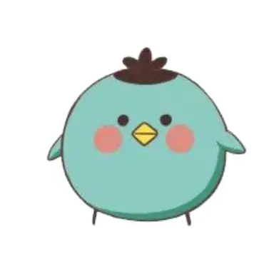 Profile image of 샤오페이