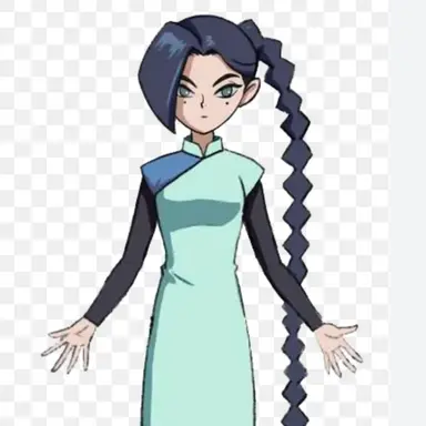 Profile image of 매화 13