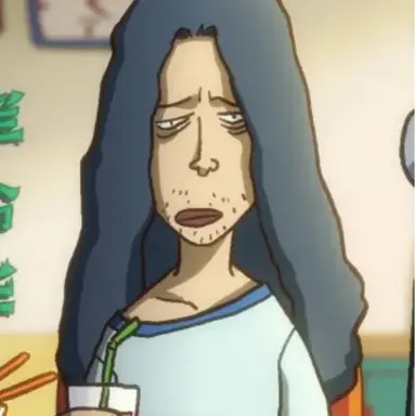 Profile image of 짠내와