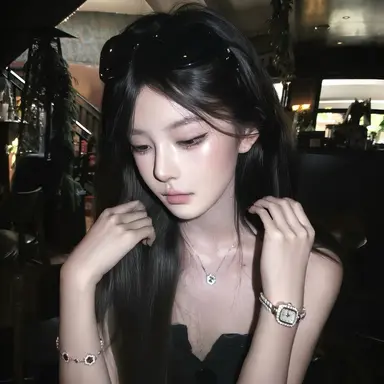 Profile image of Carla