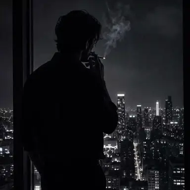 Profile image of Dion