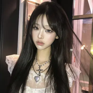 Profile image of Star