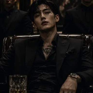 Profile image of Noah