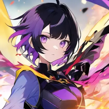 Profile image of レイス