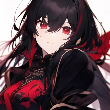 Profile image of リア