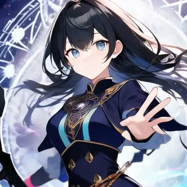 Profile image of ルナ
