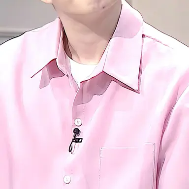 Profile image of 이창섭