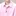 이창섭