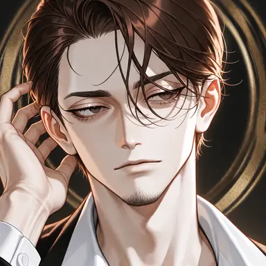 Profile image of 征士郎