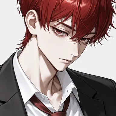 Profile image of 圭介