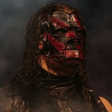 Profile image of Kane