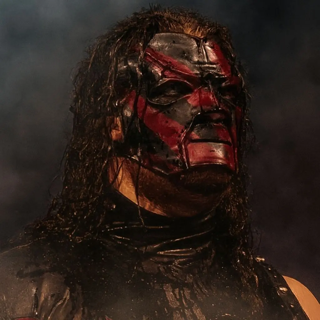 Beetlejuice의 🌙 || His one true love || WWE