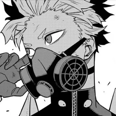 Profile image of 나루미 겐