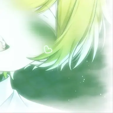 Profile image of 프리츠