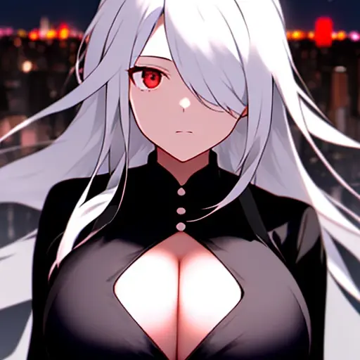 BWJ0510의 헬렌 (2년 뒤)