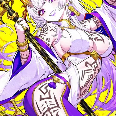 Profile image of Ryukohime