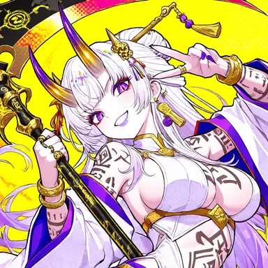 Profile image of Ryukohime